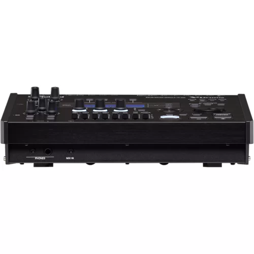 Roland TD-50X Барабанный звуковой модуль купить в Москве и РФ недорого
